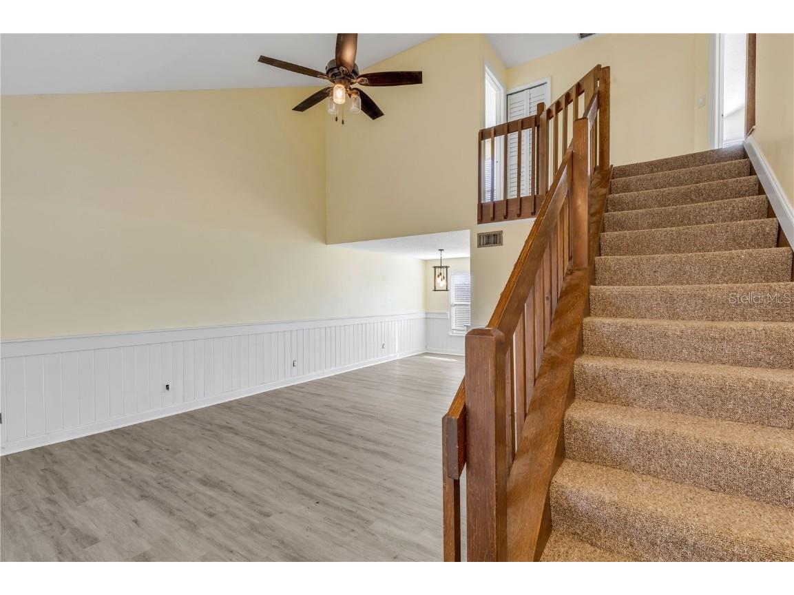 3834 Pioneer Trail New Smyrna Beach FL 32168 NS1086719 image5