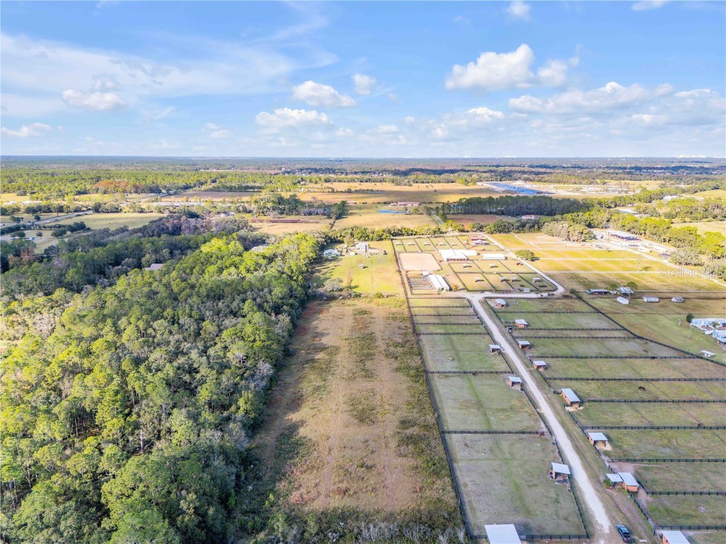 3834 Pioneer Trail New Smyrna Beach FL 32168 NS1086719 image51