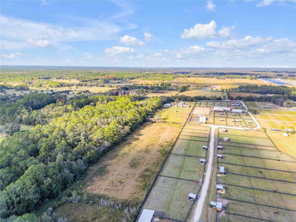 3834 Pioneer Trail New Smyrna Beach FL 32168 NS1086719 image52