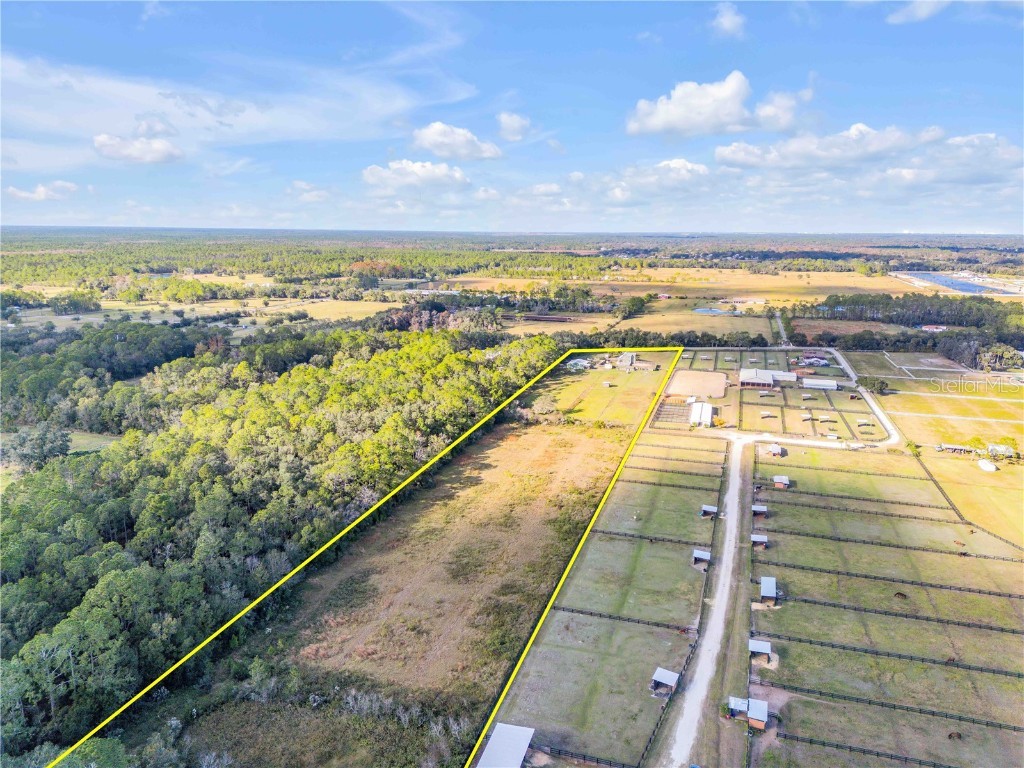 3834 Pioneer Trail New Smyrna Beach FL 32168 NS1086719 image53