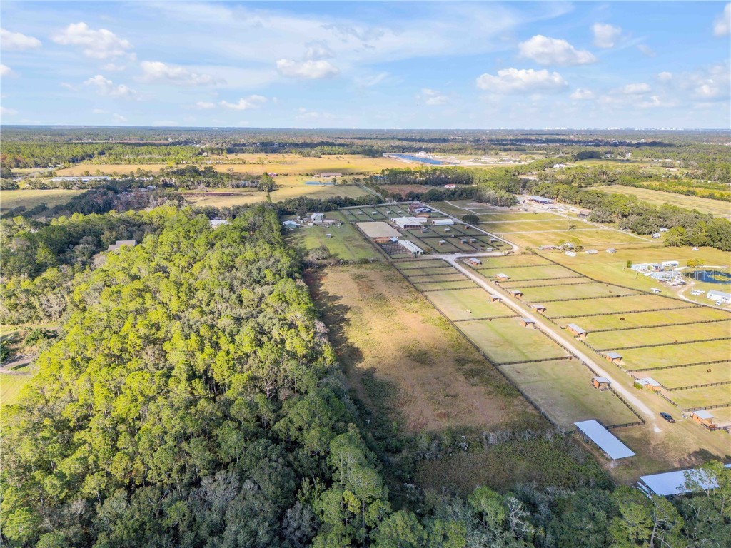 3834 Pioneer Trail New Smyrna Beach FL 32168 NS1086719 image54