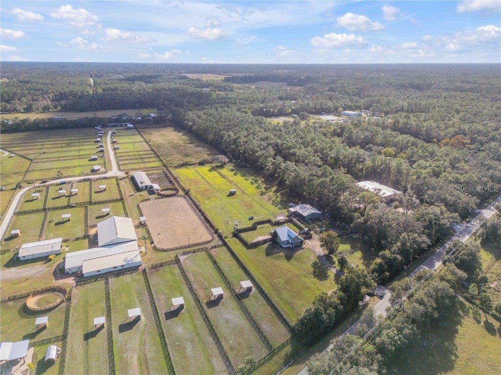 3834 Pioneer Trail New Smyrna Beach FL 32168 NS1086719 image55