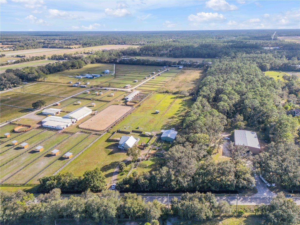 3834 Pioneer Trail New Smyrna Beach FL 32168 NS1086719 image57