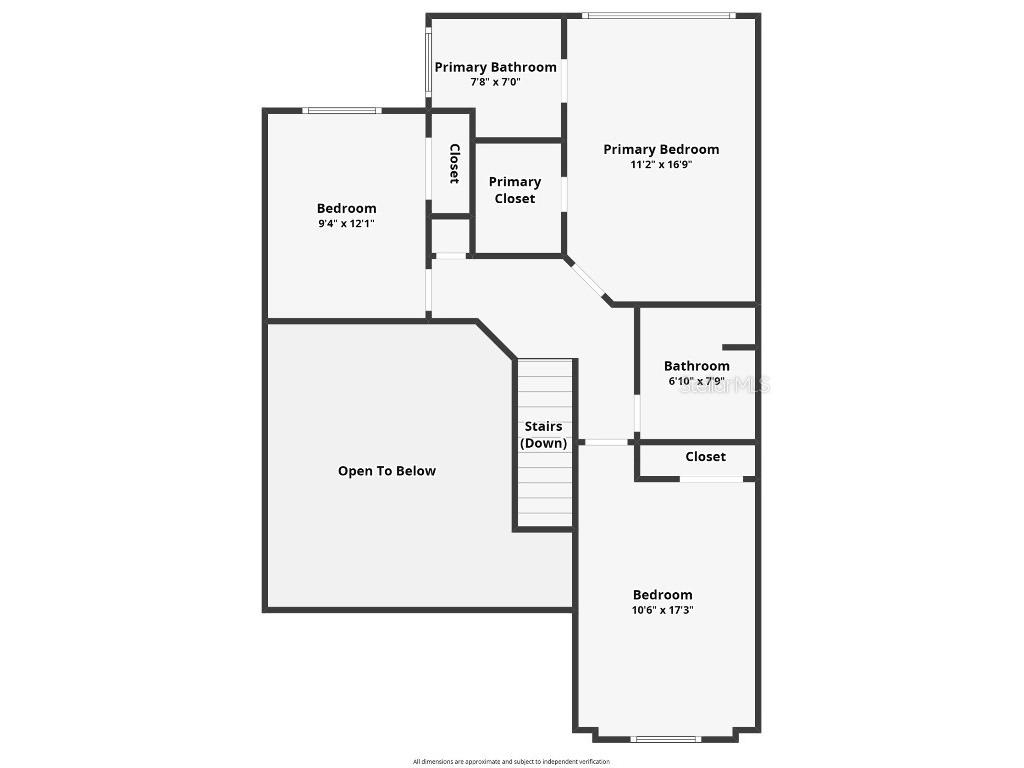 3834 Pioneer Trail New Smyrna Beach FL 32168 NS1086719 image59