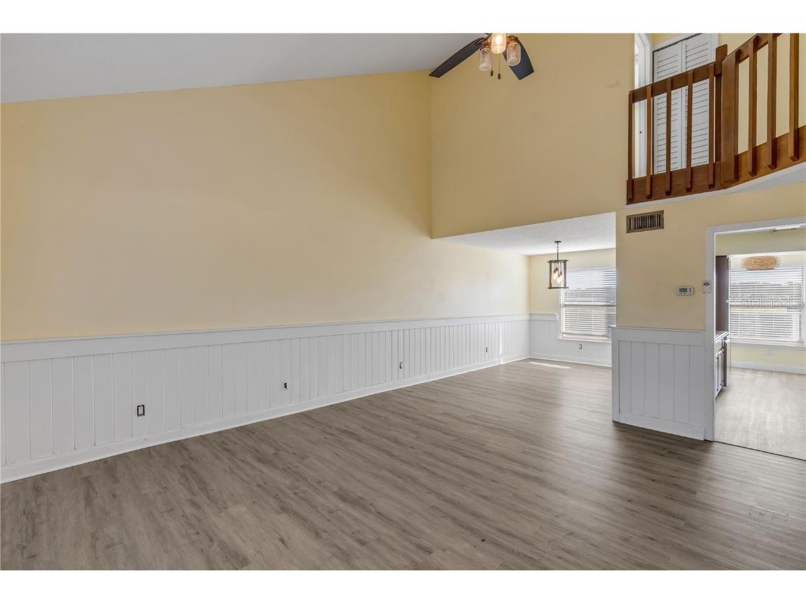 3834 Pioneer Trail New Smyrna Beach FL 32168 NS1086719 image6