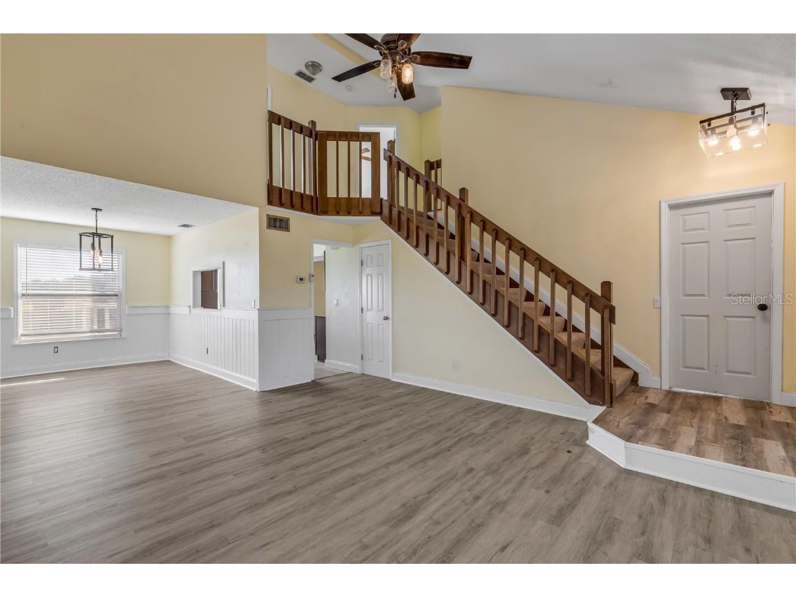 3834 Pioneer Trail New Smyrna Beach FL 32168 NS1086719 image7