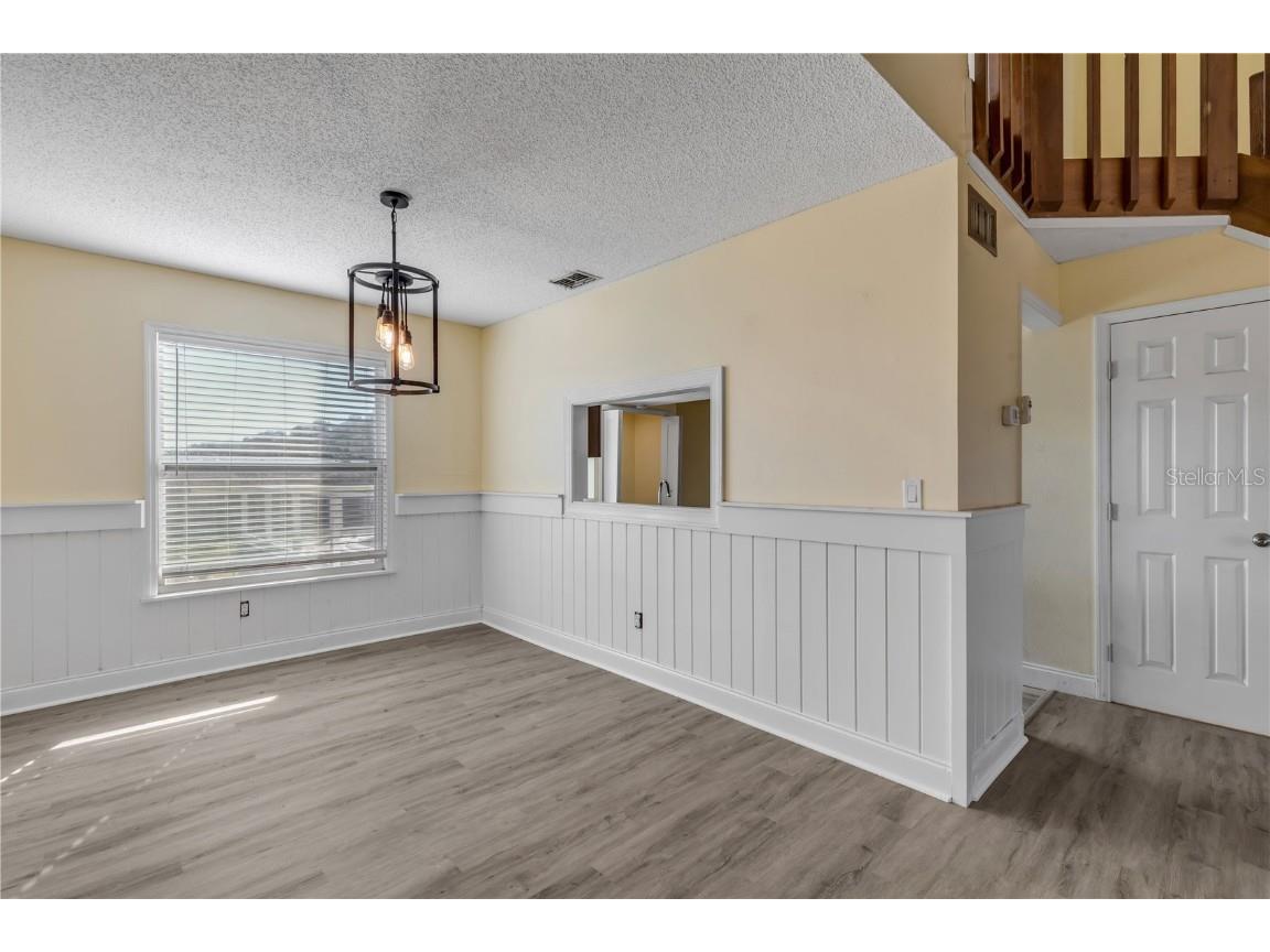 3834 Pioneer Trail New Smyrna Beach FL 32168 NS1086719 image8