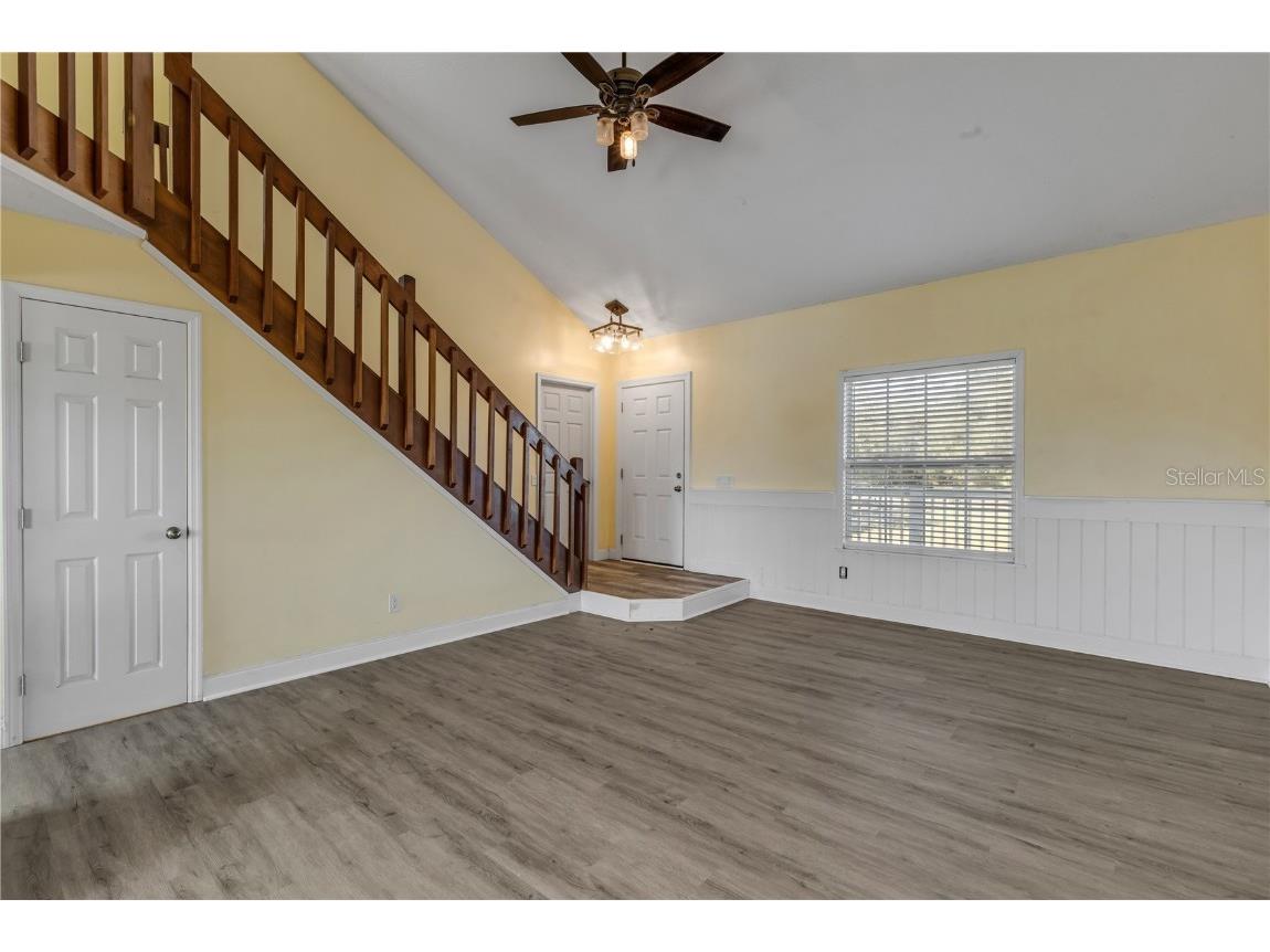 3834 Pioneer Trail New Smyrna Beach FL 32168 NS1086719 image9