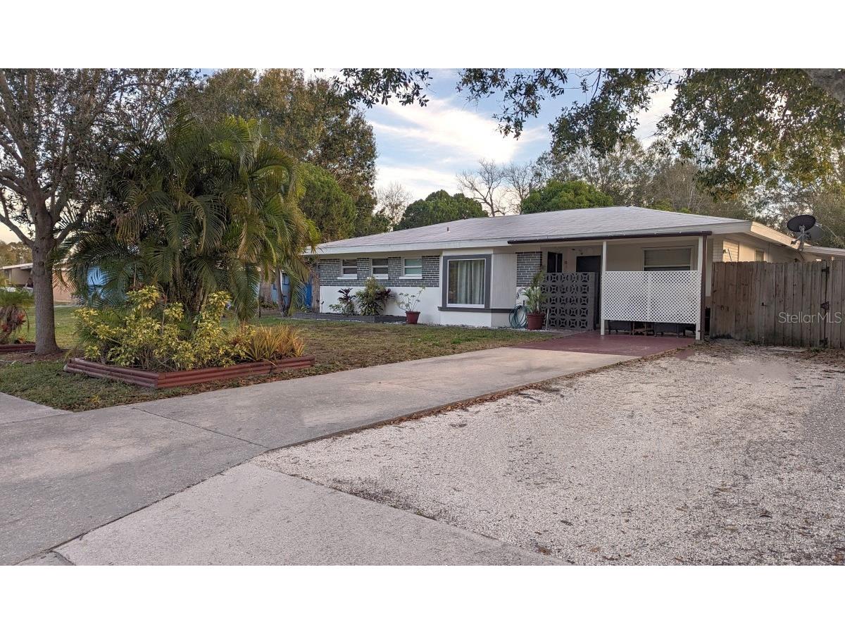 3834 Prudence Drive Sarasota FL 34235 A4596341 image1