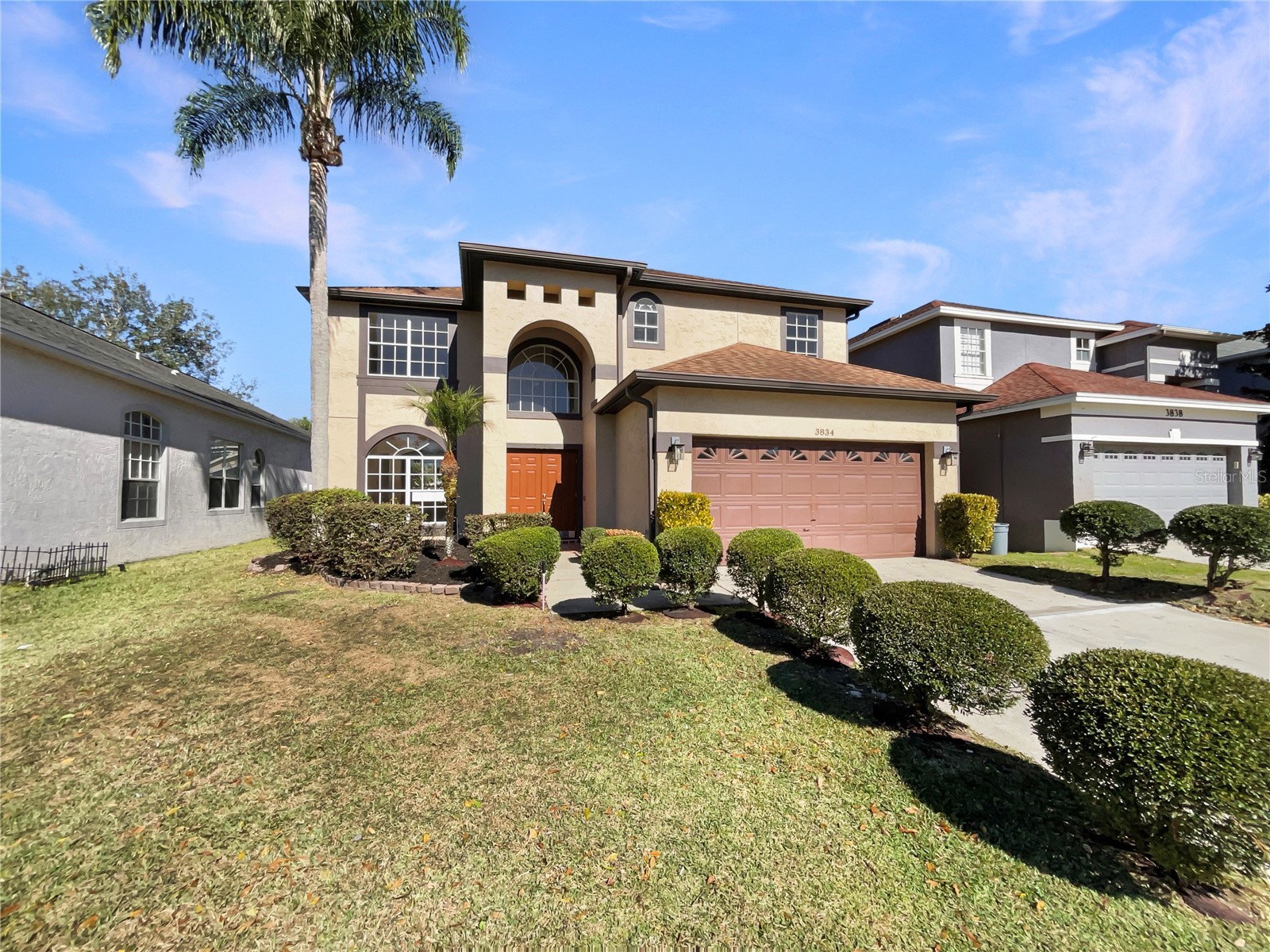 3834 Regents Way Oviedo FL 32765 O6375696 image1