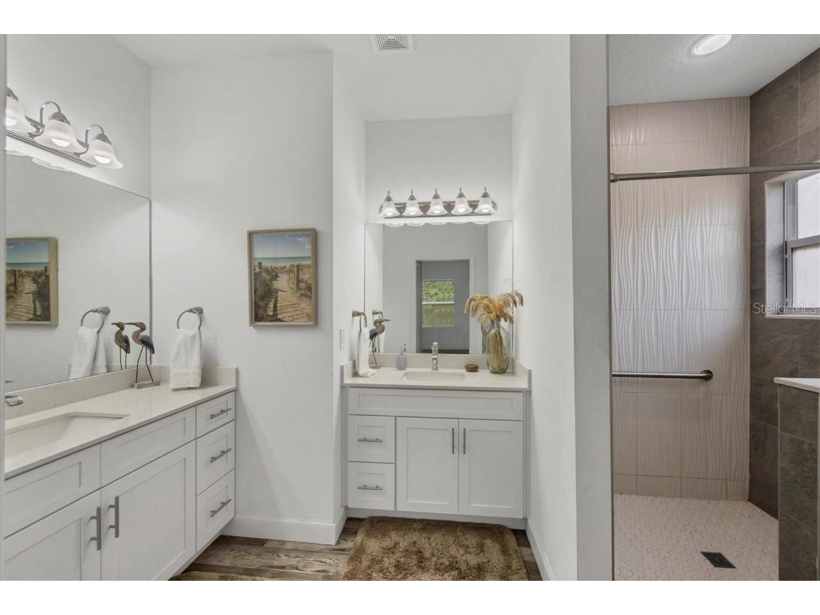 3834 Ribera Avenue North Port FL 34286 A4674947 image10