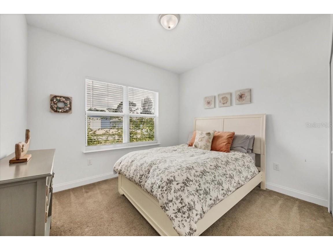 3834 Ribera Avenue North Port FL 34286 A4674947 image11