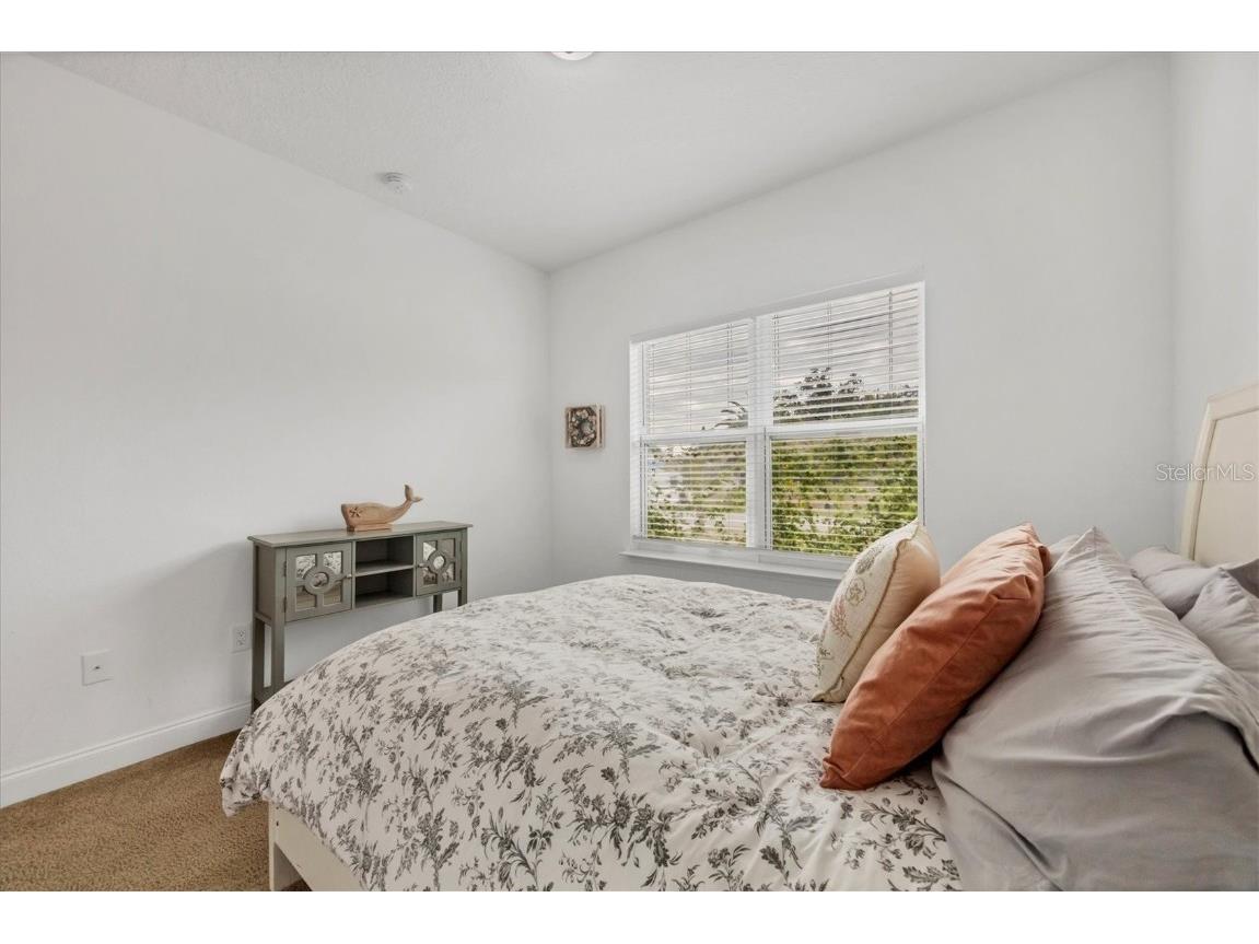 3834 Ribera Avenue North Port FL 34286 A4674947 image12