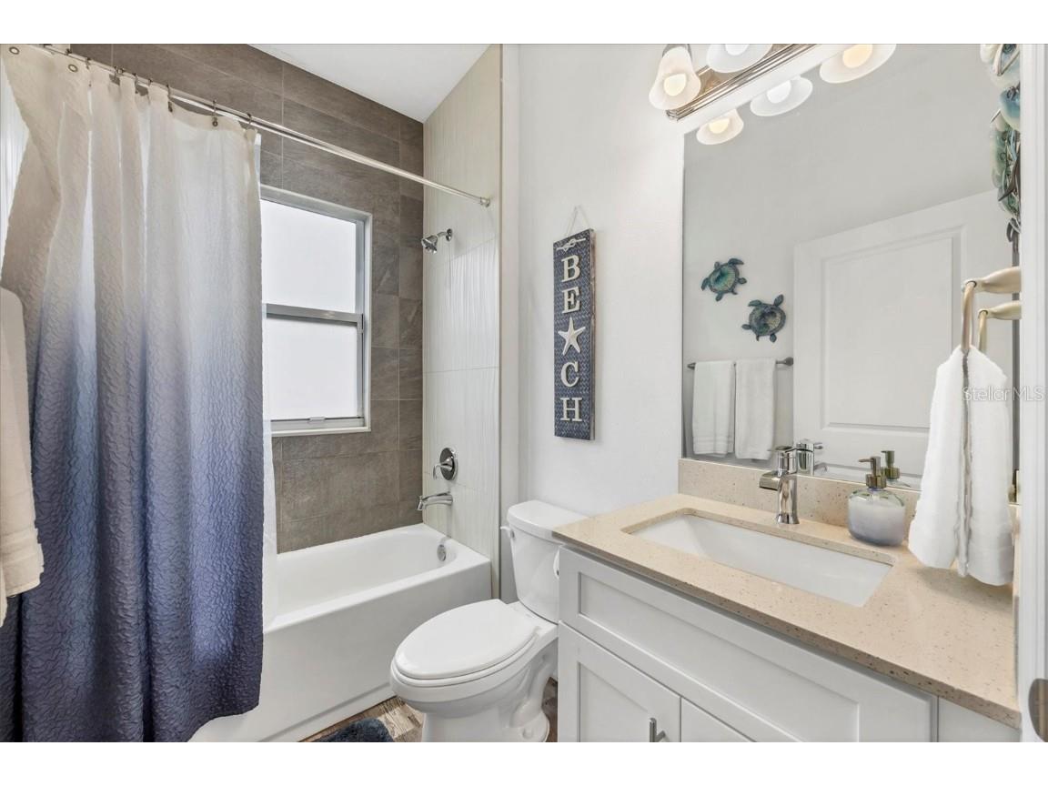 3834 Ribera Avenue North Port FL 34286 A4674947 image13