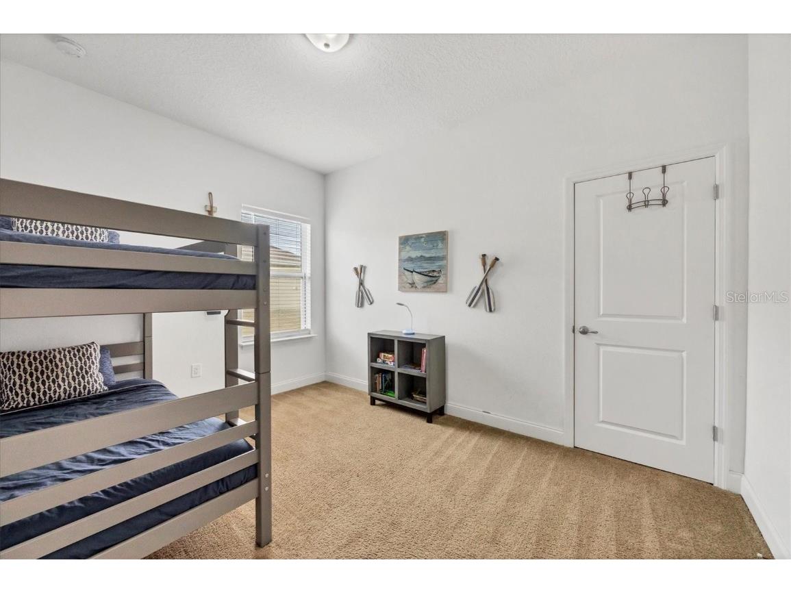 3834 Ribera Avenue North Port FL 34286 A4674947 image14