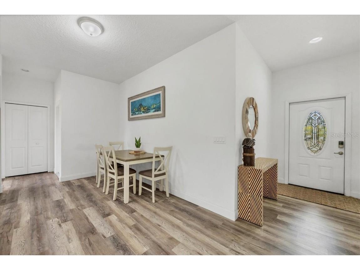 3834 Ribera Avenue North Port FL 34286 A4674947 image15