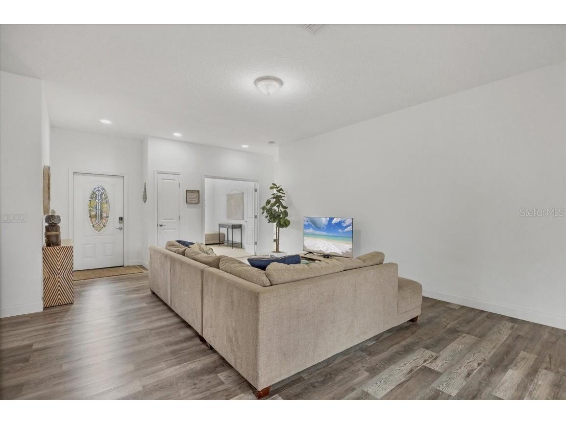 3834 Ribera Avenue North Port FL 34286 A4674947 image16