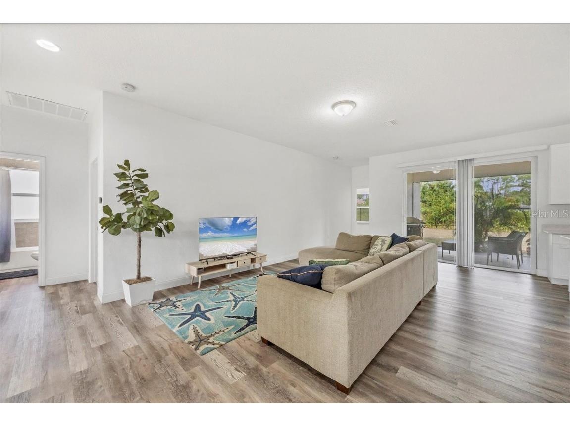 3834 Ribera Avenue North Port FL 34286 A4674947 image17