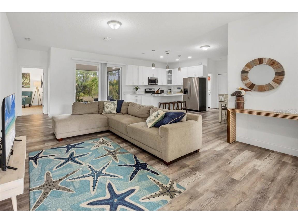 3834 Ribera Avenue North Port FL 34286 A4674947 image18