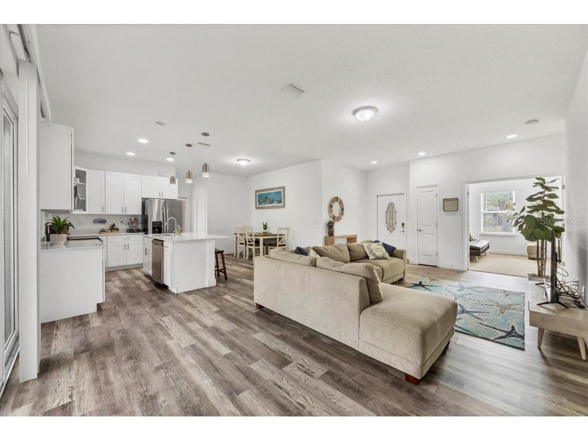 3834 Ribera Avenue North Port FL 34286 A4674947 image19