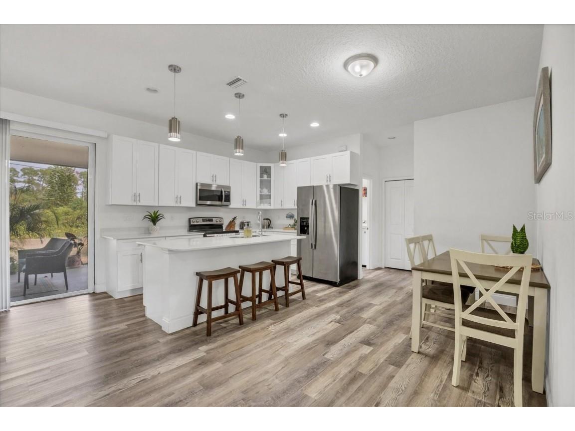 3834 Ribera Avenue North Port FL 34286 A4674947 image20