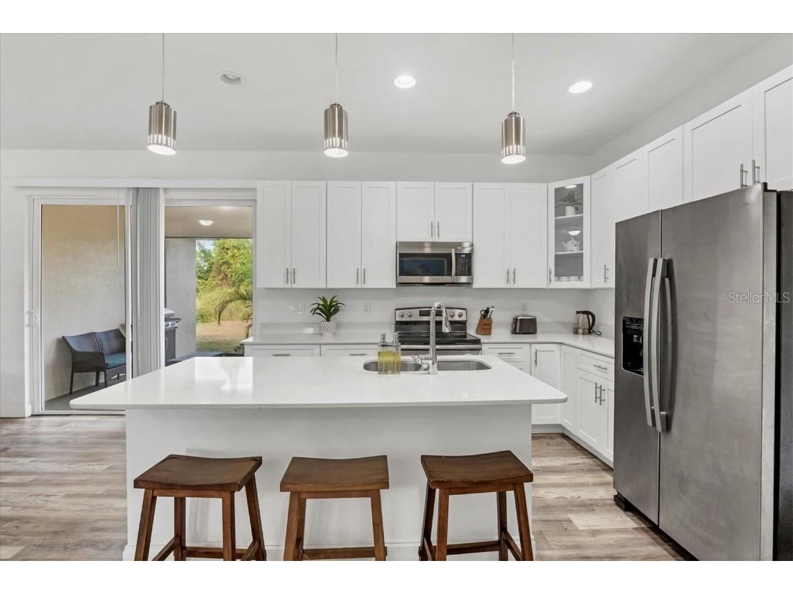 3834 Ribera Avenue North Port FL 34286 A4674947 image21