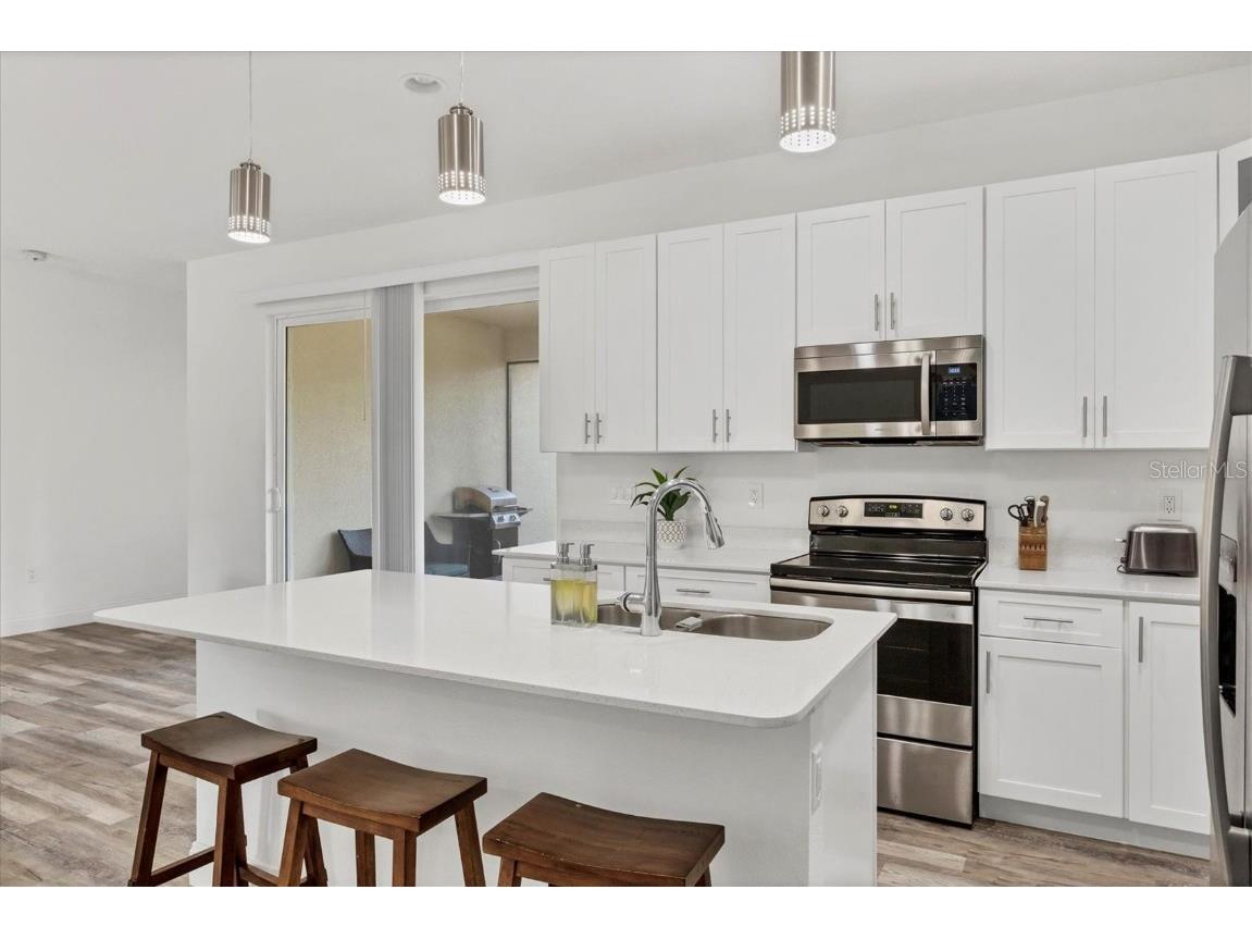 3834 Ribera Avenue North Port FL 34286 A4674947 image22