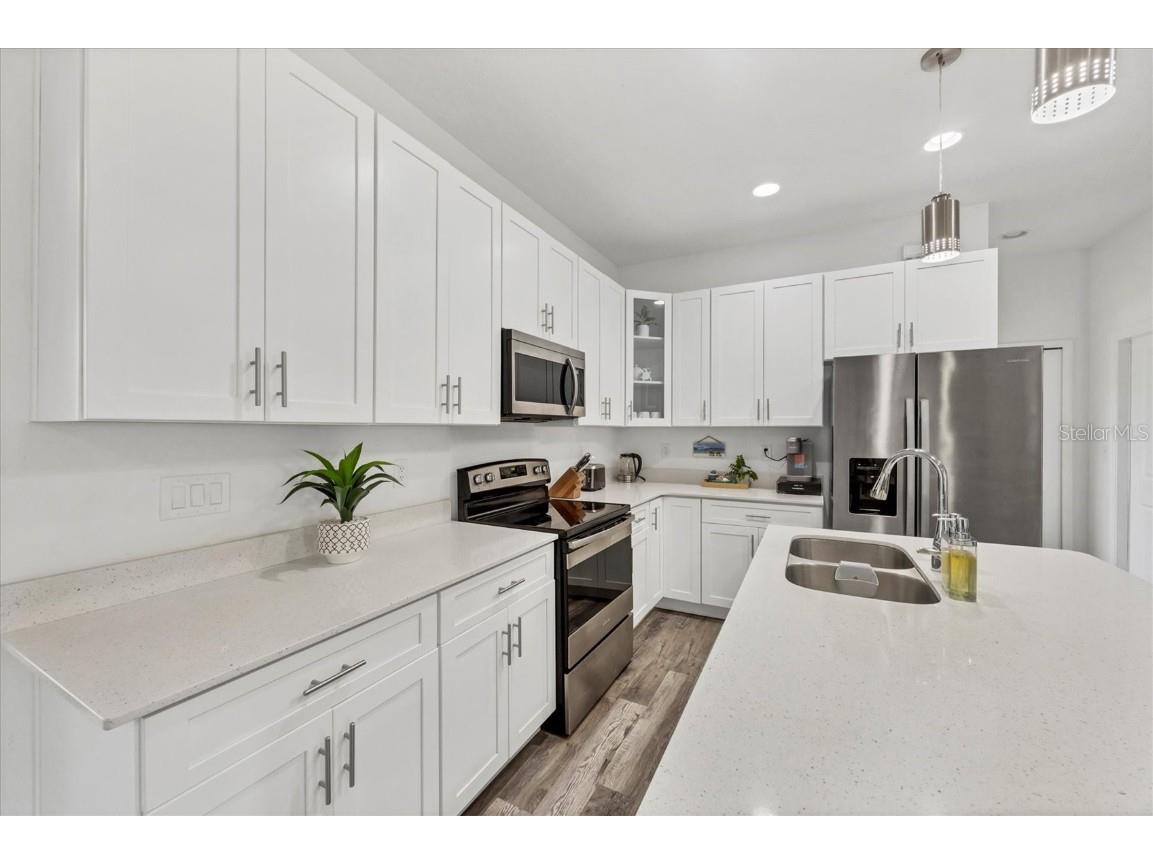 3834 Ribera Avenue North Port FL 34286 A4674947 image23