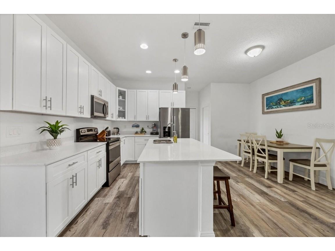 3834 Ribera Avenue North Port FL 34286 A4674947 image24