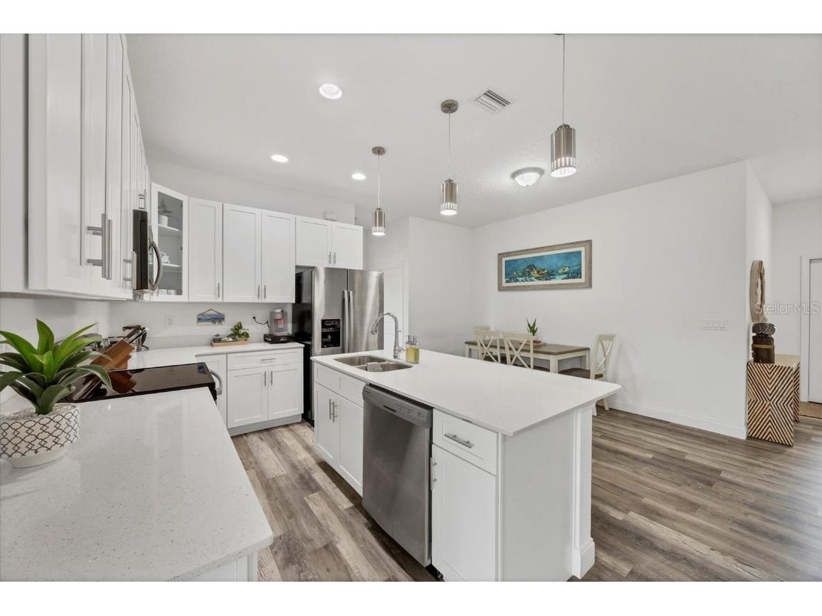 3834 Ribera Avenue North Port FL 34286 A4674947 image25