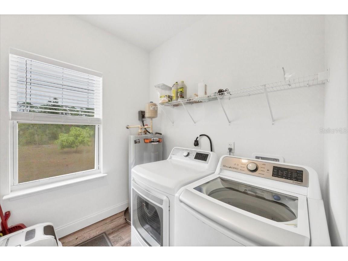 3834 Ribera Avenue North Port FL 34286 A4674947 image26