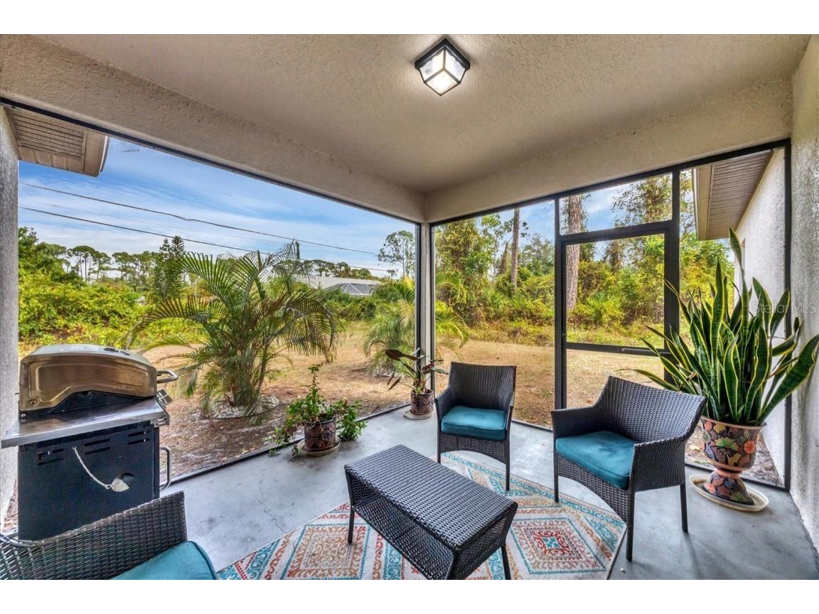 3834 Ribera Avenue North Port FL 34286 A4674947 image27