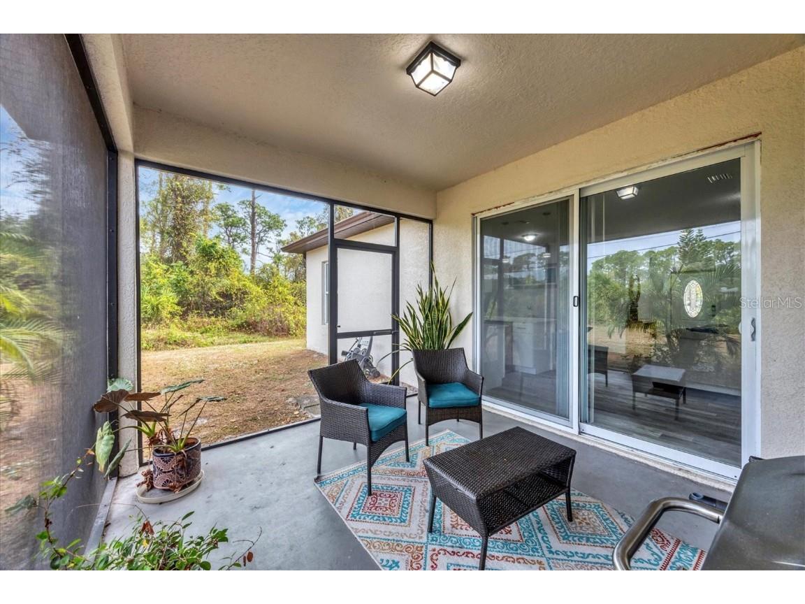 3834 Ribera Avenue North Port FL 34286 A4674947 image28