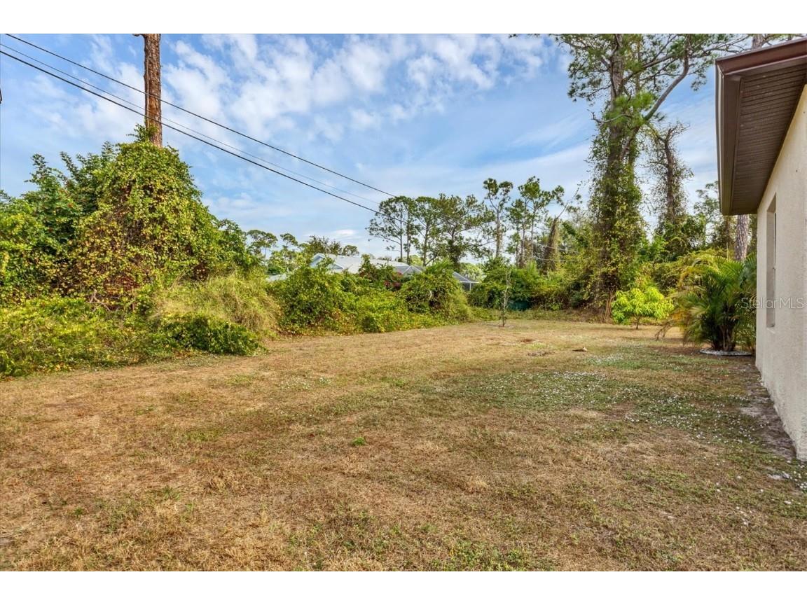 3834 Ribera Avenue North Port FL 34286 A4674947 image29