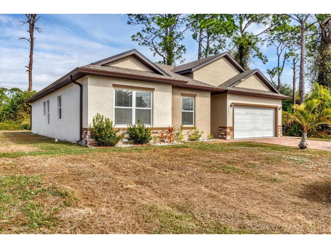 3834 Ribera Avenue North Port FL 34286 A4674947 image3