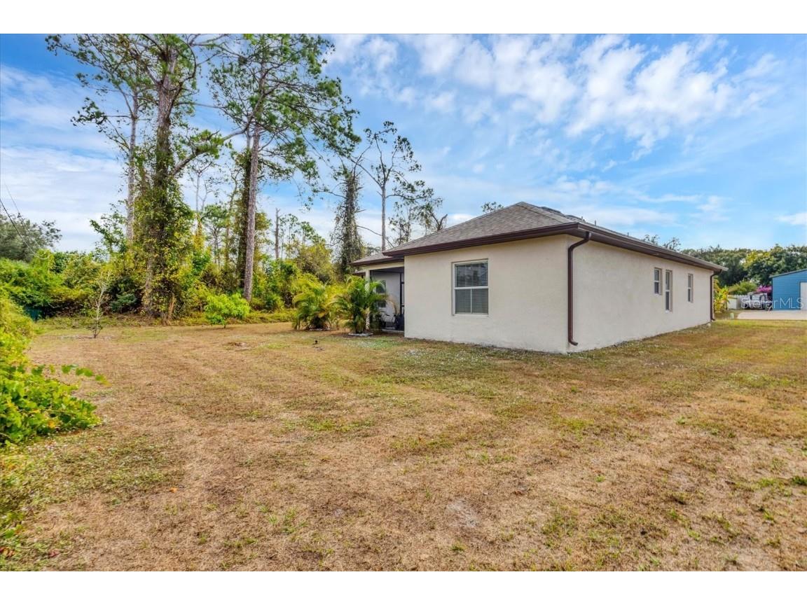 3834 Ribera Avenue North Port FL 34286 A4674947 image30