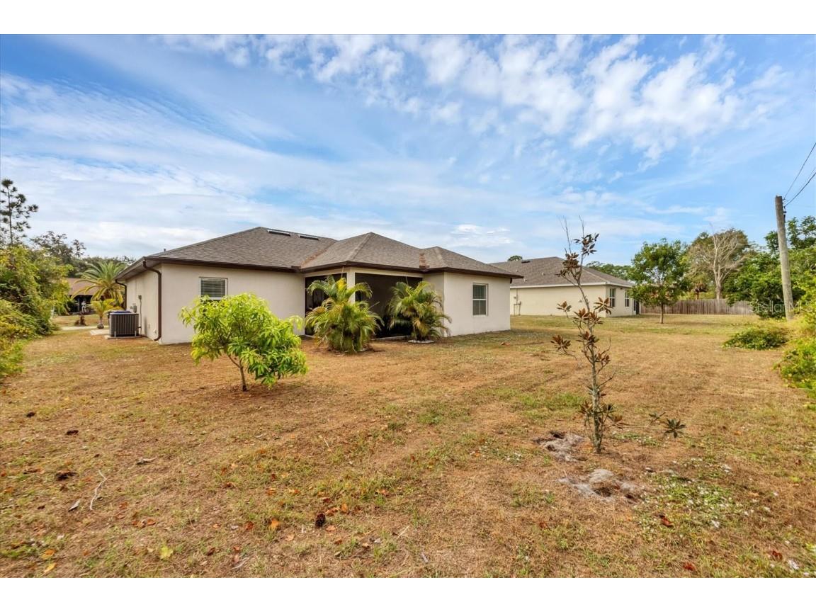 3834 Ribera Avenue North Port FL 34286 A4674947 image31