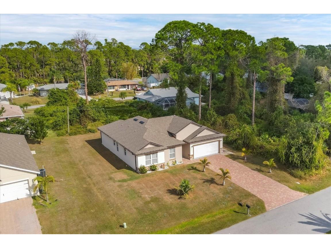 3834 Ribera Avenue North Port FL 34286 A4674947 image32