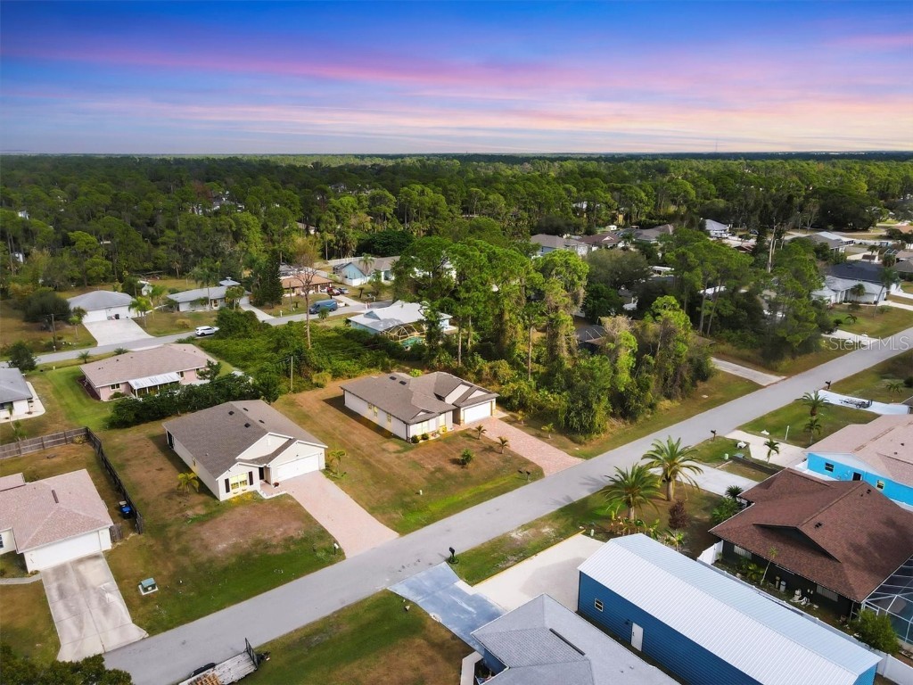 3834 Ribera Avenue North Port FL 34286 A4674947 image33