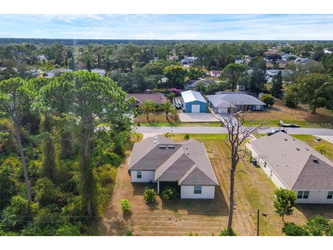 3834 Ribera Avenue North Port FL 34286 A4674947 image34