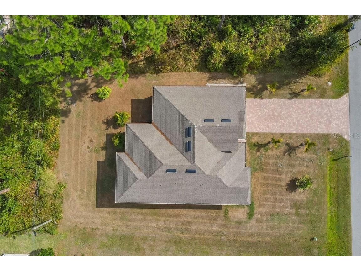 3834 Ribera Avenue North Port FL 34286 A4674947 image35