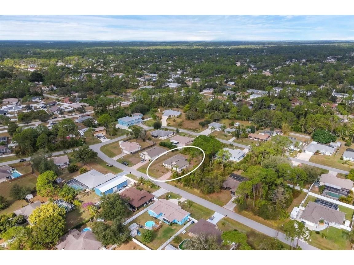 3834 Ribera Avenue North Port FL 34286 A4674947 image36