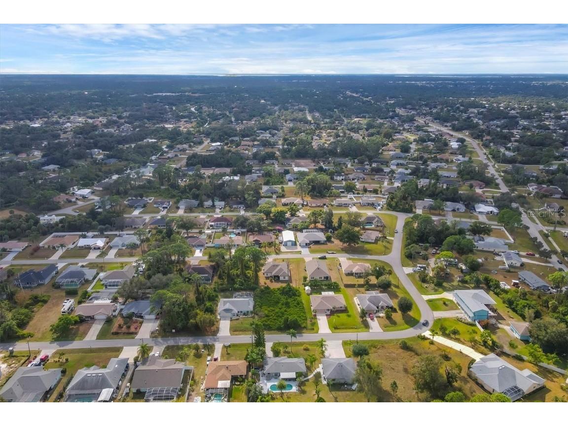 3834 Ribera Avenue North Port FL 34286 A4674947 image39