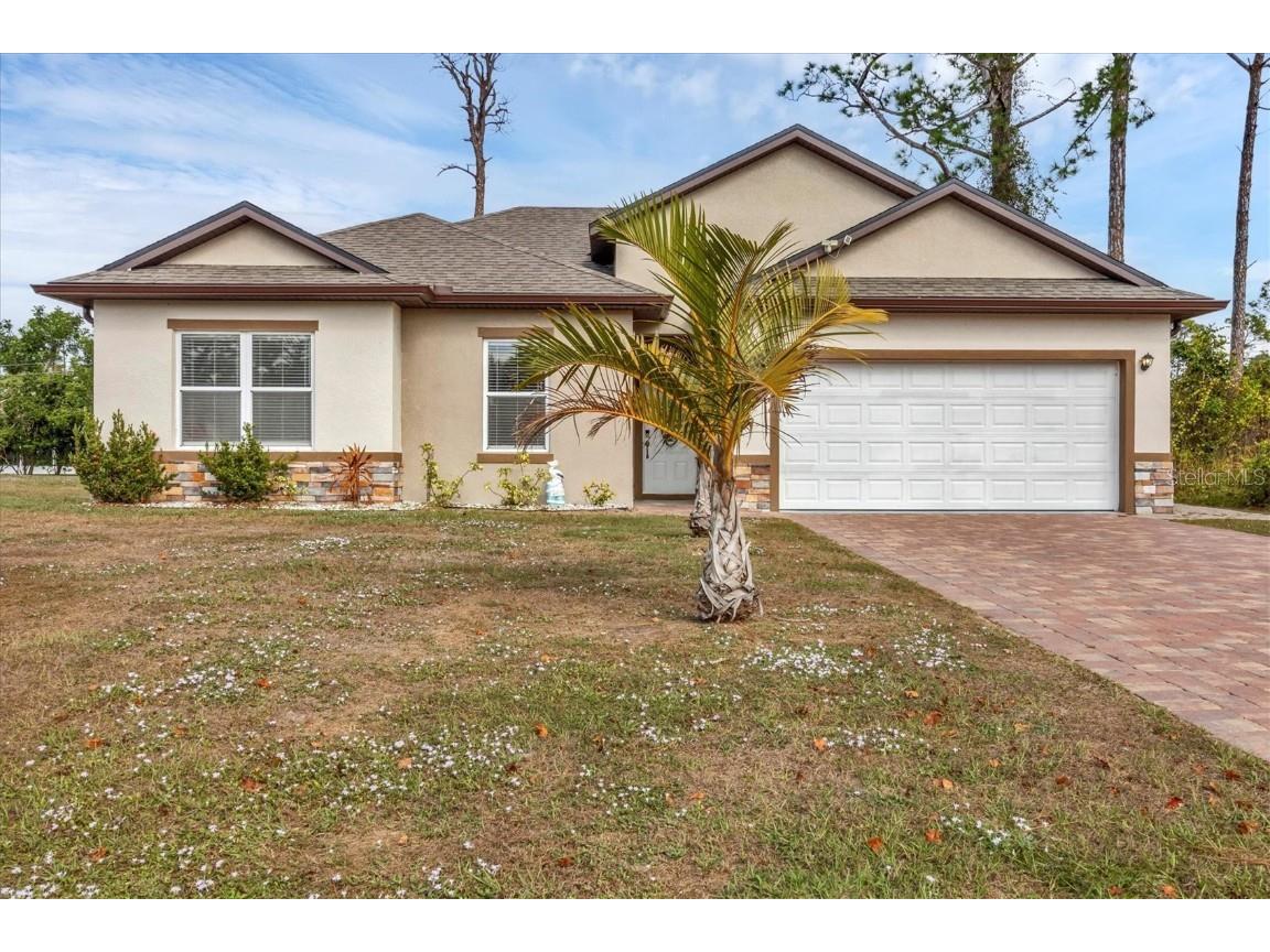 3834 Ribera Avenue North Port FL 34286 A4674947 image4