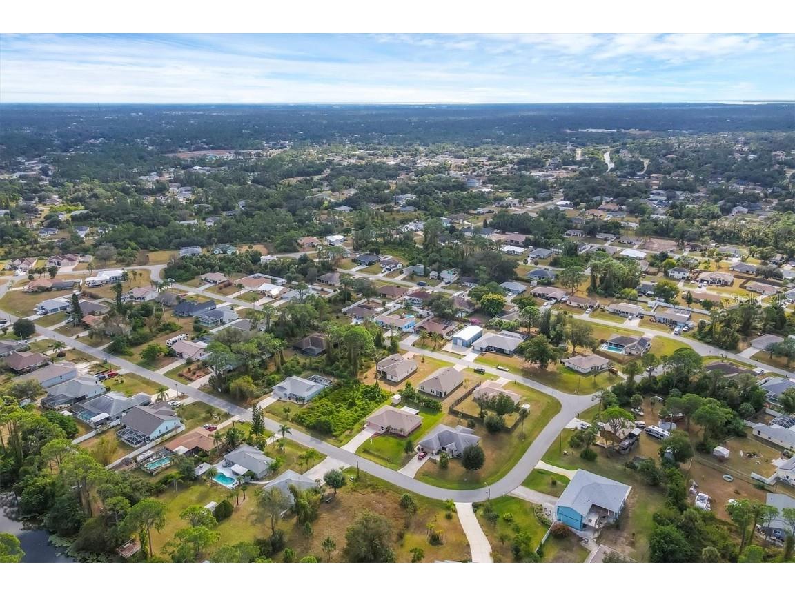 3834 Ribera Avenue North Port FL 34286 A4674947 image40