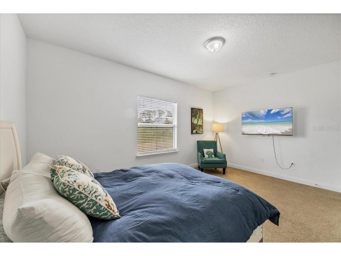 3834 Ribera Avenue North Port FL 34286 A4674947 image41