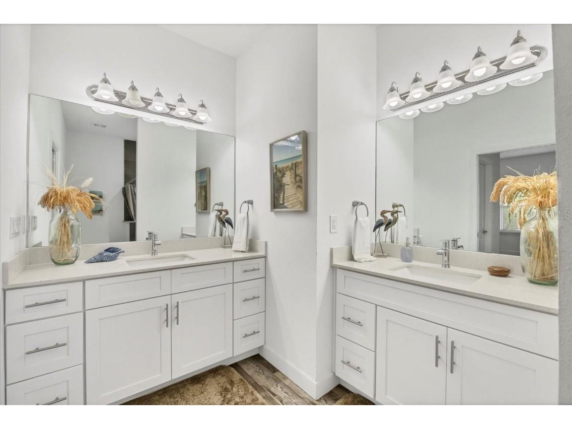 3834 Ribera Avenue North Port FL 34286 A4674947 image42