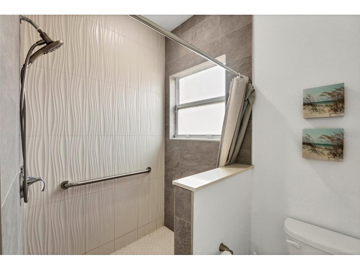 3834 Ribera Avenue North Port FL 34286 A4674947 image43