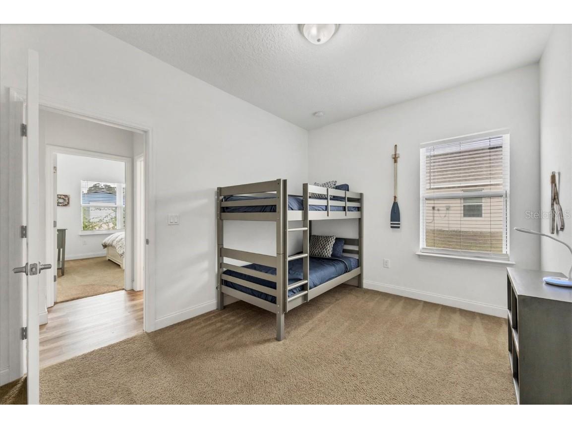 3834 Ribera Avenue North Port FL 34286 A4674947 image44