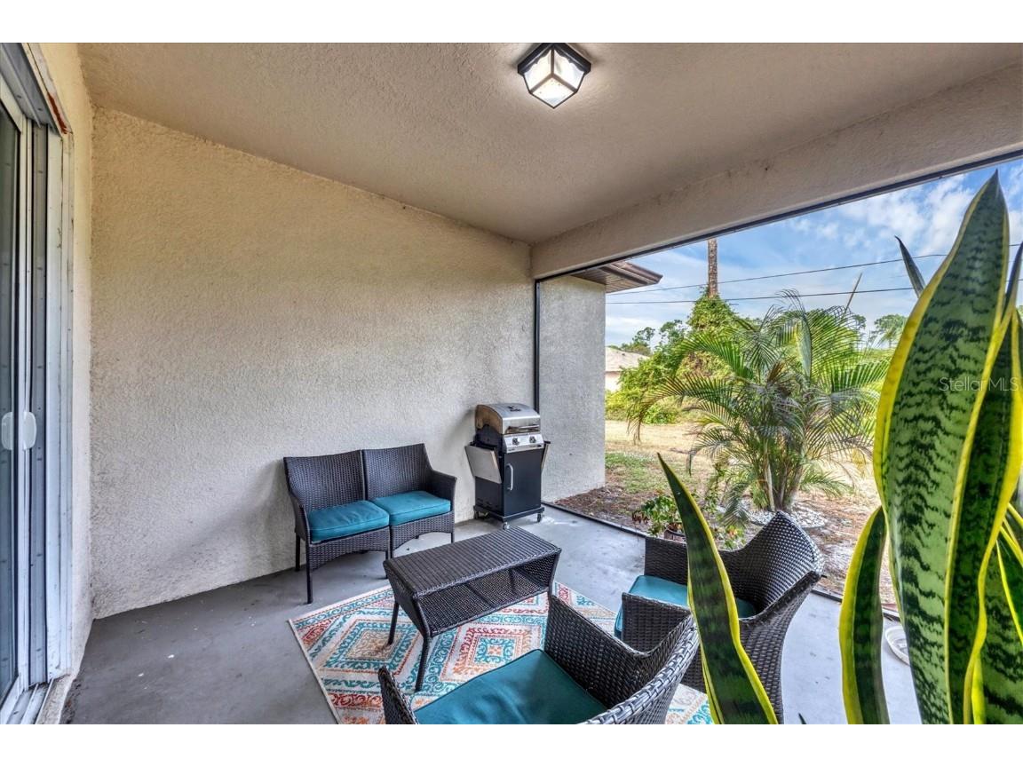 3834 Ribera Avenue North Port FL 34286 A4674947 image45